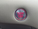 Used 2024 ACURA TLX FWD W/TECHNOLOGY PACKAGE in FT. LAUDERDALE, FLORIDA (Photo 23)
