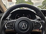 Used 2024 ACURA TLX FWD W/TECHNOLOGY PACKAGE in FT. LAUDERDALE, FLORIDA (Photo 24)