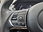 Used 2024 ACURA TLX FWD W/TECHNOLOGY PACKAGE in FT. LAUDERDALE, FLORIDA (Photo 25)