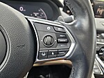 Used 2024 ACURA TLX FWD W/TECHNOLOGY PACKAGE in FT. LAUDERDALE, FLORIDA (Photo 26)