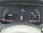 Used 2024 ACURA TLX FWD W/TECHNOLOGY PACKAGE in FT. LAUDERDALE, FLORIDA (Photo 27)