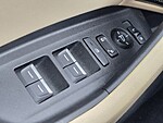 Used 2024 ACURA TLX FWD W/TECHNOLOGY PACKAGE in FT. LAUDERDALE, FLORIDA (Photo 29)