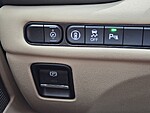 Used 2024 ACURA TLX FWD W/TECHNOLOGY PACKAGE in FT. LAUDERDALE, FLORIDA (Photo 30)