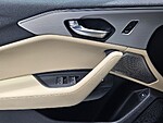 Used 2024 ACURA TLX FWD W/TECHNOLOGY PACKAGE in FT. LAUDERDALE, FLORIDA (Photo 31)