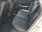 Used 2025 ACURA INTEGRA CVT W/A-SPEC TECHNOLOGY PACKAGE in FT. LAUDERDALE, FLORIDA (Photo 11)