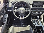 Used 2025 ACURA INTEGRA CVT W/A-SPEC TECHNOLOGY PACKAGE in FT. LAUDERDALE, FLORIDA (Photo 13)