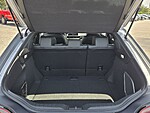 Used 2025 ACURA INTEGRA CVT W/A-SPEC TECHNOLOGY PACKAGE in FT. LAUDERDALE, FLORIDA (Photo 14)