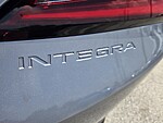 Used 2025 ACURA INTEGRA CVT W/A-SPEC TECHNOLOGY PACKAGE in FT. LAUDERDALE, FLORIDA (Photo 15)