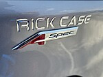 Used 2025 ACURA INTEGRA CVT W/A-SPEC TECHNOLOGY PACKAGE in FT. LAUDERDALE, FLORIDA (Photo 16)