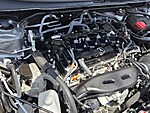 Used 2025 ACURA INTEGRA CVT W/A-SPEC TECHNOLOGY PACKAGE in FT. LAUDERDALE, FLORIDA (Photo 19)