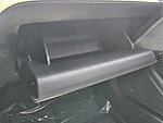 Used 2025 ACURA INTEGRA CVT W/A-SPEC TECHNOLOGY PACKAGE in FT. LAUDERDALE, FLORIDA (Photo 22)