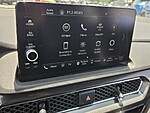 Used 2025 ACURA INTEGRA CVT W/A-SPEC TECHNOLOGY PACKAGE in FT. LAUDERDALE, FLORIDA (Photo 23)