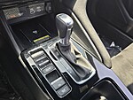 Used 2025 ACURA INTEGRA CVT W/A-SPEC TECHNOLOGY PACKAGE in FT. LAUDERDALE, FLORIDA (Photo 26)