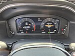 Used 2025 ACURA INTEGRA CVT W/A-SPEC TECHNOLOGY PACKAGE in FT. LAUDERDALE, FLORIDA (Photo 27)