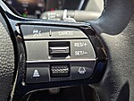Used 2025 ACURA INTEGRA CVT W/A-SPEC TECHNOLOGY PACKAGE in FT. LAUDERDALE, FLORIDA (Photo 28)