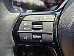 Used 2025 ACURA INTEGRA CVT W/A-SPEC TECHNOLOGY PACKAGE in FT. LAUDERDALE, FLORIDA (Photo 29)