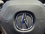 Used 2025 ACURA INTEGRA CVT W/A-SPEC TECHNOLOGY PACKAGE in FT. LAUDERDALE, FLORIDA (Photo 30)
