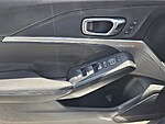 Used 2025 ACURA INTEGRA CVT W/A-SPEC TECHNOLOGY PACKAGE in FT. LAUDERDALE, FLORIDA (Photo 32)