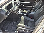 Used 2025 ACURA INTEGRA CVT W/A-SPEC TECHNOLOGY PACKAGE in FT. LAUDERDALE, FLORIDA (Photo 10)