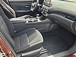 Used 2020 NISSAN SENTRA SV CVT in FT. LAUDERDALE, FLORIDA (Photo 17)