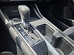 Used 2020 NISSAN SENTRA SV CVT in FT. LAUDERDALE, FLORIDA (Photo 18)