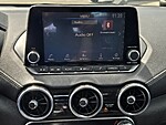 Used 2020 NISSAN SENTRA SV CVT in FT. LAUDERDALE, FLORIDA (Photo 19)