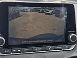 Used 2020 NISSAN SENTRA SV CVT in FT. LAUDERDALE, FLORIDA (Photo 20)