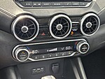 Used 2020 NISSAN SENTRA SV CVT in FT. LAUDERDALE, FLORIDA (Photo 21)
