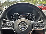 Used 2020 NISSAN SENTRA SV CVT in FT. LAUDERDALE, FLORIDA (Photo 22)