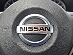 Used 2020 NISSAN SENTRA SV CVT in FT. LAUDERDALE, FLORIDA (Photo 23)