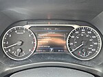 Used 2020 NISSAN SENTRA SV CVT in FT. LAUDERDALE, FLORIDA (Photo 24)