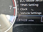 Used 2020 NISSAN SENTRA SV CVT in FT. LAUDERDALE, FLORIDA (Photo 25)