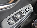 Used 2020 NISSAN SENTRA SV CVT in FT. LAUDERDALE, FLORIDA (Photo 26)