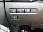 Used 2020 NISSAN SENTRA SV CVT in FT. LAUDERDALE, FLORIDA (Photo 27)
