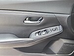 Used 2020 NISSAN SENTRA SV CVT in FT. LAUDERDALE, FLORIDA (Photo 28)
