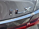 Used 2020 ACURA ILX SEDAN W/PREMIUM PKG in FT. LAUDERDALE, FLORIDA (Photo 11)