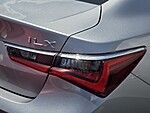 Used 2020 ACURA ILX SEDAN W/PREMIUM PKG in FT. LAUDERDALE, FLORIDA (Photo 7)