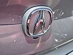 Used 2020 ACURA ILX SEDAN W/PREMIUM PKG in FT. LAUDERDALE, FLORIDA (Photo 10)