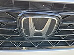 Used 2024 Honda Accord Sedan EX CVT in FT. LAUDERDALE, FLORIDA (Photo 11)