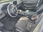 Used 2024 Honda Accord Sedan EX CVT in FT. LAUDERDALE, FLORIDA (Photo 12)