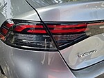 Used 2024 Honda Accord Sedan EX CVT in FT. LAUDERDALE, FLORIDA (Photo 9)