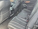 Used 2022 ACURA MDX FWD W/TECHNOLOGY PACKAGE in FT. LAUDERDALE, FLORIDA (Photo 11)