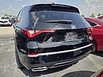 Used 2022 ACURA MDX FWD W/TECHNOLOGY PACKAGE in FT. LAUDERDALE, FLORIDA (Photo 6)