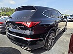 Used 2022 ACURA MDX FWD W/TECHNOLOGY PACKAGE in FT. LAUDERDALE, FLORIDA (Photo 7)