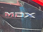 Used 2022 ACURA MDX FWD W/TECHNOLOGY PACKAGE in FT. LAUDERDALE, FLORIDA (Photo 9)