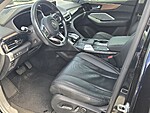 Used 2022 ACURA MDX FWD W/TECHNOLOGY PACKAGE in FT. LAUDERDALE, FLORIDA (Photo 10)