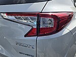Used 2025 ACURA RDX SH-AWD W/TECHNOLOGY PACKAGE in FT. LAUDERDALE, FLORIDA (Photo 8)