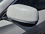 Used 2025 ACURA RDX SH-AWD W/TECHNOLOGY PACKAGE in FT. LAUDERDALE, FLORIDA (Photo 10)