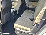 Used 2024 ACURA MDX FWD W/TECHNOLOGY PACKAGE in FT. LAUDERDALE, FLORIDA (Photo 11)