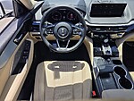 Used 2024 ACURA MDX FWD W/TECHNOLOGY PACKAGE in FT. LAUDERDALE, FLORIDA (Photo 12)